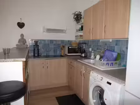 location appartement 3 pièces 52 m² à autignac (34480)  500 €