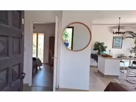location appartement 1 pièce 14 m² à nice (06000)  620 €