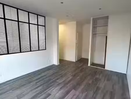 location appartement 2 pièces 40.06 m² à dammartin-en-goële (77230)  850 €
