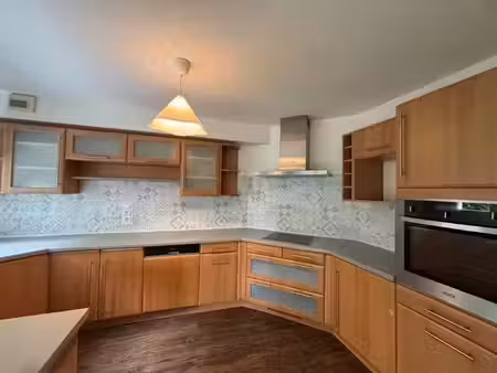 location appartement 3 pièces 87.58 m² à valleiry (74520)  1 596 €
