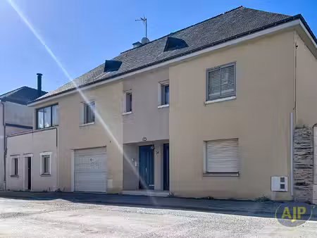 segré