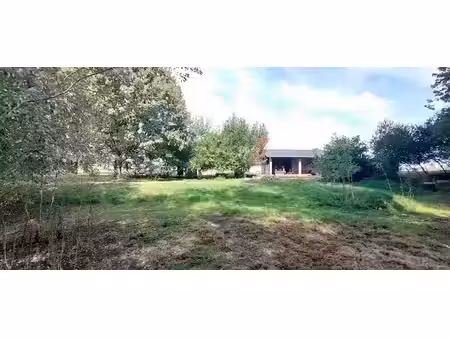 vente propriété 2 pièces 150 m² à cayrac (82440)  69 000 €