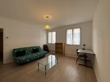 t2 meuble