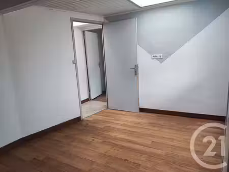 maison à vendre - 3 pièces - 52 m2 - puicheric - 11 - languedoc-roussillon