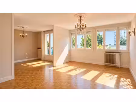 montauban - quartier lalande/montplaisir