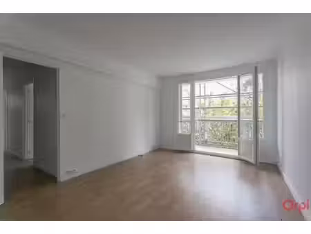 location appartement 3 pièces 69.9 m² à saint-michel-sur-orge (91240)  1 076 €