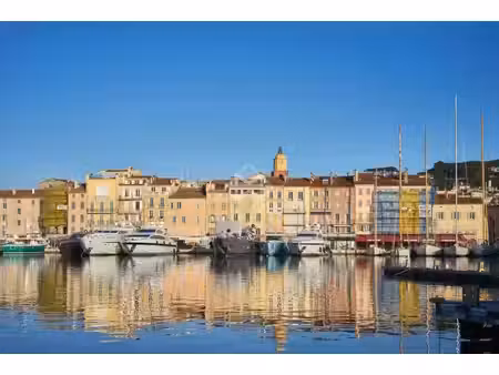 a vendre - droit au bail - saint-tropez centre –