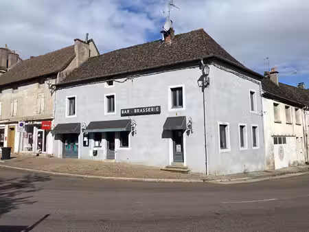 5 mn de tournus