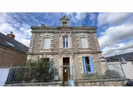 maison marce 3 pièce(s) 77 m2