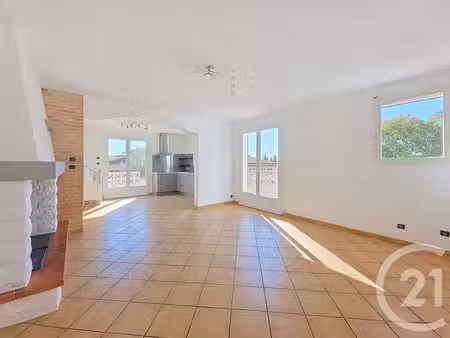 maison à vendre - 6 pièces - 124 m2 - montgaillard lauragais - 31 - midi-pyrenees