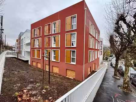 location commerce epinay sur orge 91360 169m²