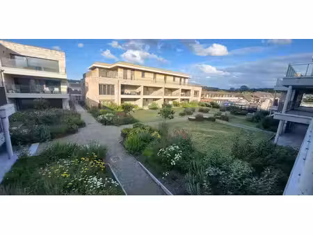 appartement à vendre à herselt pour € 357.270