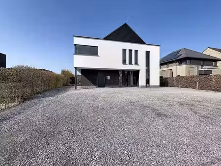 bâtiment (bureaux)