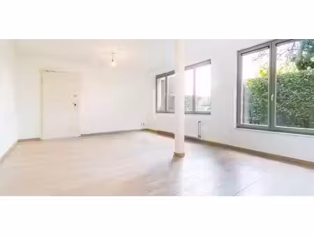 bureau à vendre à auderghem pour € 190.000