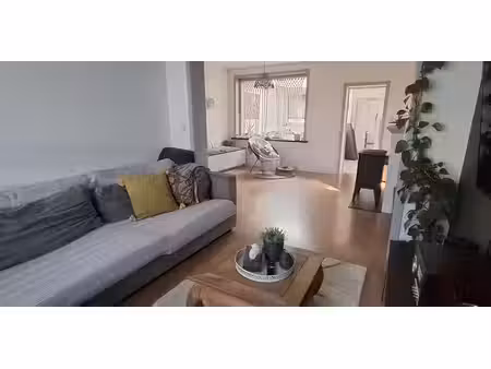 maison deux facades à vendre à assebroek pour € 369.000 avec 3 chambres à coucher