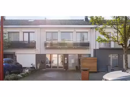 maison à vendre à lint pour € 449.000 avec 3 chambres à coucher
