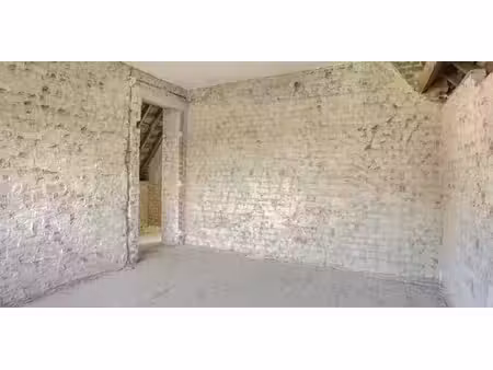 maison à vendre à oud-heverlee pour € 359.000 avec 3 chambres à coucher