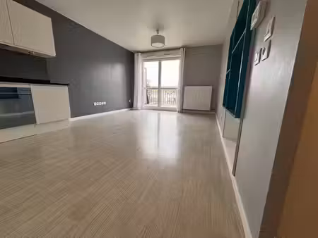 appartement à vendre fontenay-le-fleury