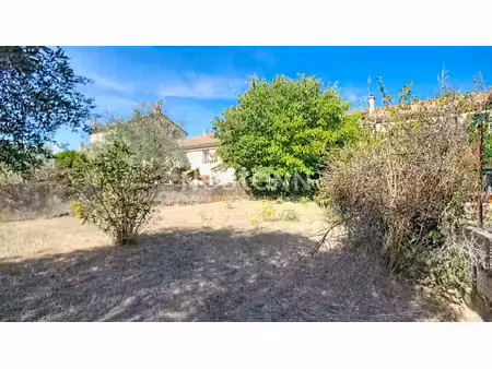 maison à rénover à saint didier 4 pièces