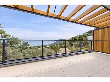 location maison 4 pièces 95 m² à beausoleil (06240)  3 192 €