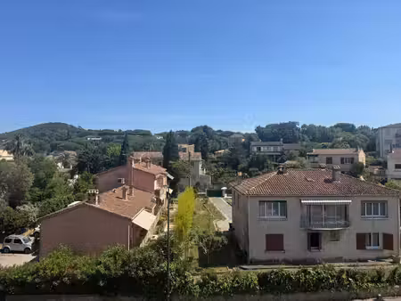 appartement de luxe à vendre dans le quartier zone ouest urbaine