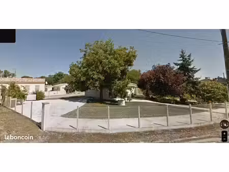 av maison