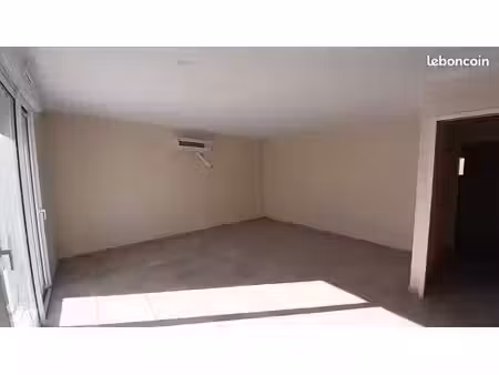 maison 3 pièces 63 m²