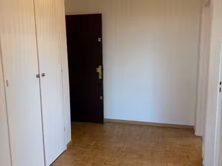 appartement à louer de 48 m2 à fontenay aux roses