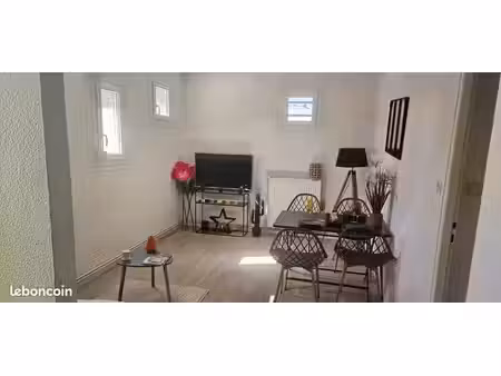 location t3 audincourt accès pmr