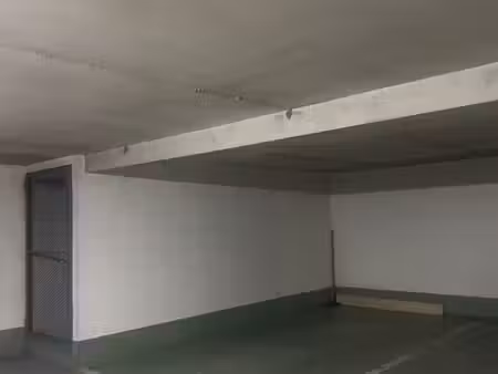 location parking