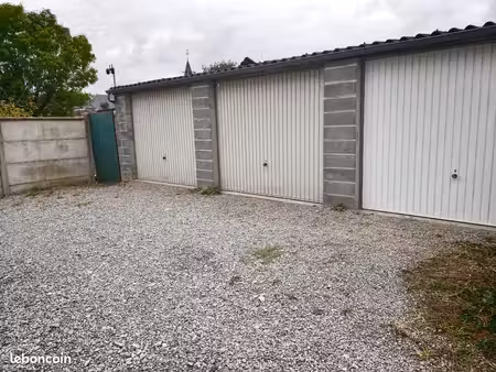 garage le nouvion en thiérache