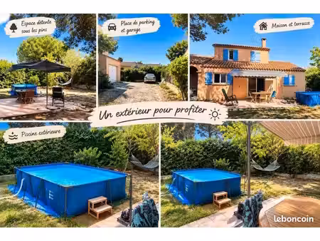 location chambre