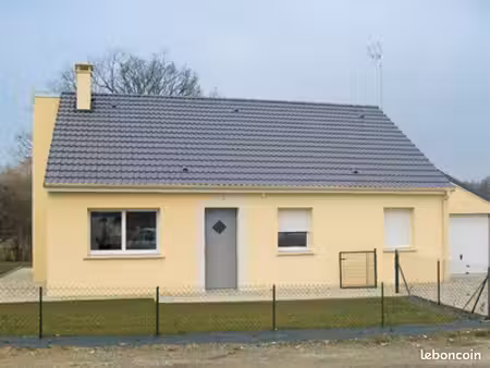 maison sur pineuilh