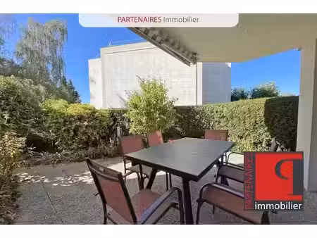 vente appartement 5 pièces 145.68 m² à le chesnay-rocquencourt (78150)  805 000 €
