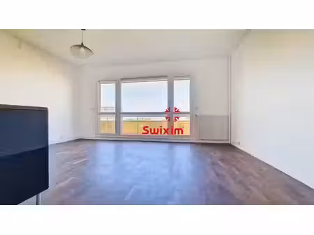 location appartement 2 pièces 45 m² à paris 12ème (75012)  1 711 €