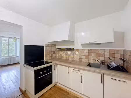 coup de coeur en centre-ville de commercy !