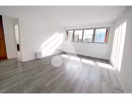 appartement l isle adam 4 pièces 67 m2