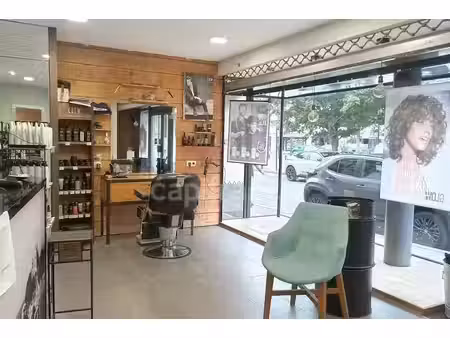 vente locaux professionnels 1 pièce 85 m² à perros-guirec (22700)  95 000 €