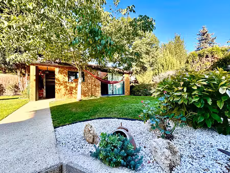 maison limeil brévannes 5 pièces 110 m2