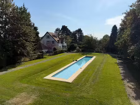 appartement de luxe 3 chambres en location à wasquehal  france