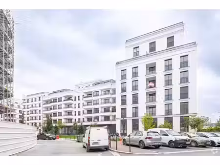 vente bureaux 466m²