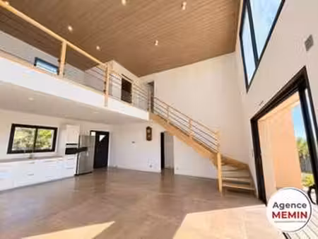 vente maison à bretignolles-sur-mer (85470) : à vendre / 137m² bretignolles-sur-mer
