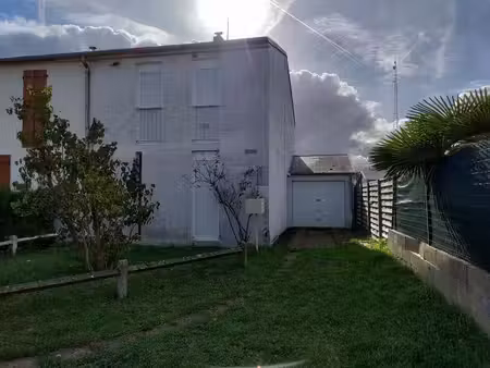 maison t5 90m² - carlepont - 1570.1.18.18
