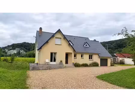 saint jean de folleville