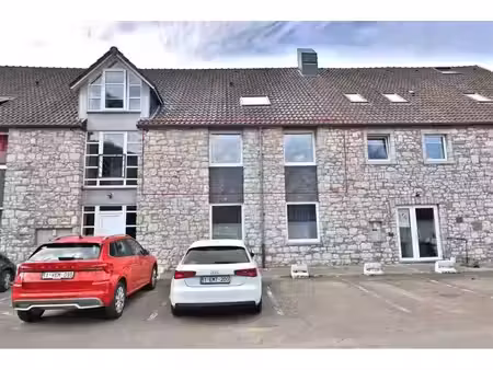 appartement à louer à chemin de l'abbaye 1c aywaille (vbe73943)