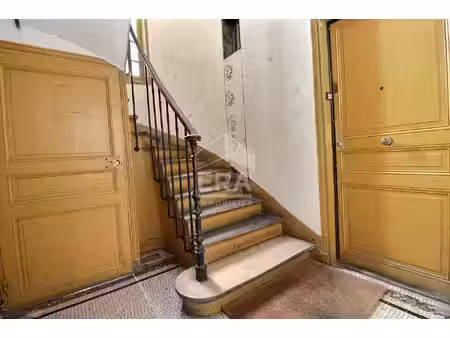 appartement 2 pièces 32 m² à vendre / acheter clichy 92110 ? | era immobilier