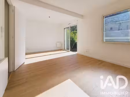 appartement à floirac (33270)