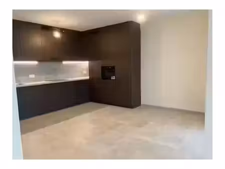 appartement à louer à netestraat 3 westmeerbeek (rbx03409)