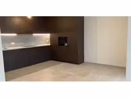 appartement à louer à westmeerbeek pour € 1.075 avec 2 chambres à coucher