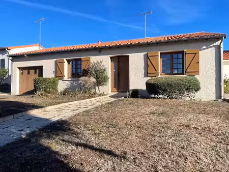investissement locatif sécurisé !